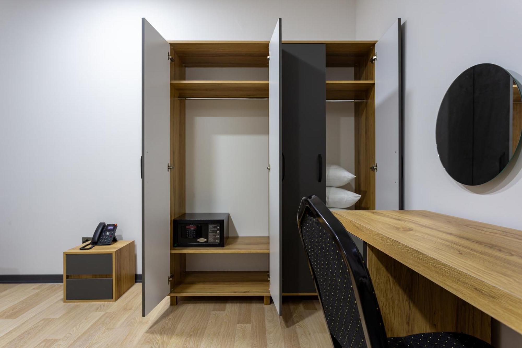 Atm Suit Otel Istanbul Ngoại thất bức ảnh